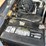 2006-ford-f250-sd-xlt-image-38