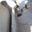 2012-doosan-dl200tc-image-16