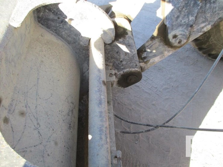 2012-doosan-dl200tc-image-16