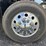 #1672-•-2024-peterbilt-day-cab-truck-tractor-image-62