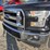 2017-ford-f150-image-10