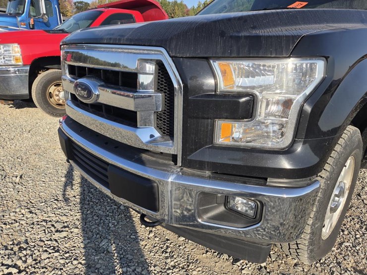 2017-ford-f150-image-10