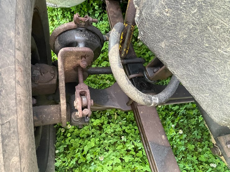 #4421-•-international-eagle-grain-truck-(no-title)-image-59