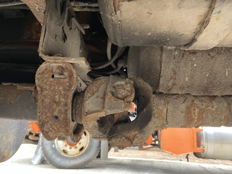 #1631-•-2005-mack-mr-garbage-truck-image-68