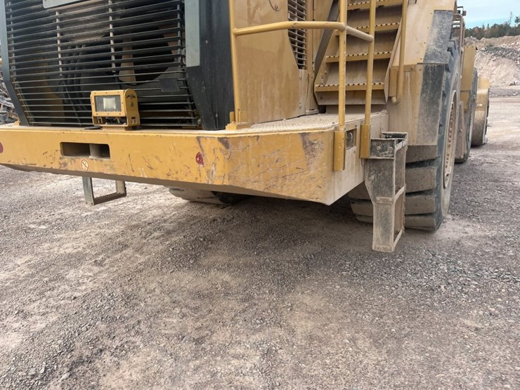 caterpillar-988k-image-88
