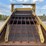 #8634-•-allis-chalmers-st-ripl-flo-vibratory-screed-(maq)-image-20