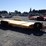 2025-delta-7'x20'-t/a-tilt-deck-trailer-image-2