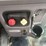 2014-peterbilt-384-image-23