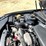 #109-•-2010-subaru-impreza-(has-wi-title)-image-70