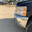2008-chevrolet-silverado-image-14