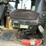 #4432-•-1989-international-grain-truck-(no-title)-image-32