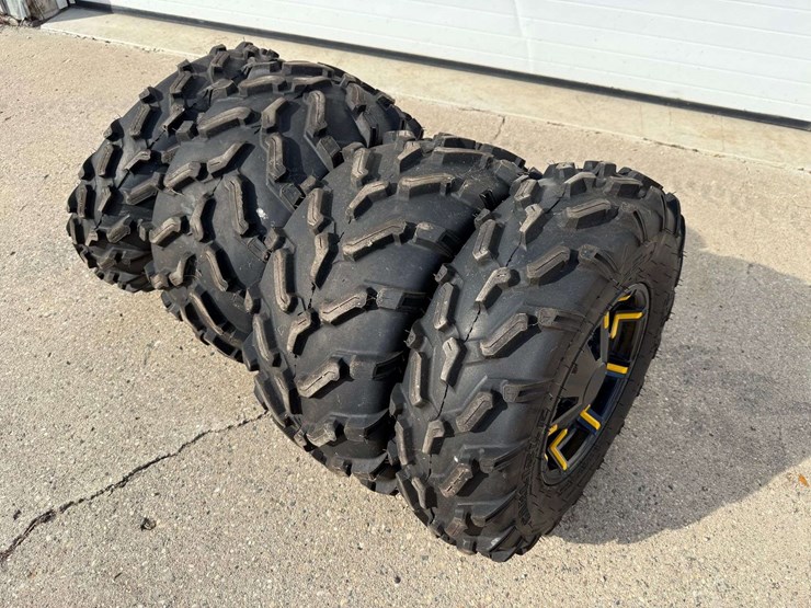 2010-can-am-outlander-650-xtp,-888-miles,-4wd,-with-camoplast-tracks-and-factory-tires-and-68”-can-a-image-44
