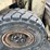 #8614-•-allis-chalmers-p50-forklift-(aps)-image-12