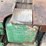 #162-•-straight-line-ripsaw-image-7