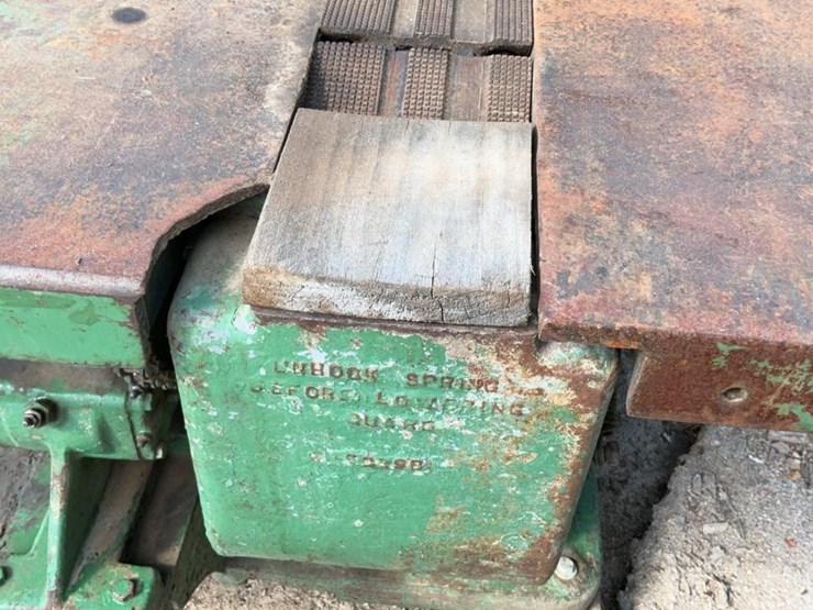 #162-•-straight-line-ripsaw-image-7
