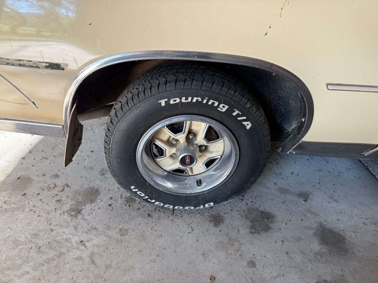 1979-olds-cutlass-supreme,-2-door,-sun-roof,-ralley-wheels,-145,000-miles,-image-24
