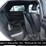 2020-ford-explorer-image-23