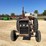 #1890-•-massy-ferguson-255-tractor-image-2