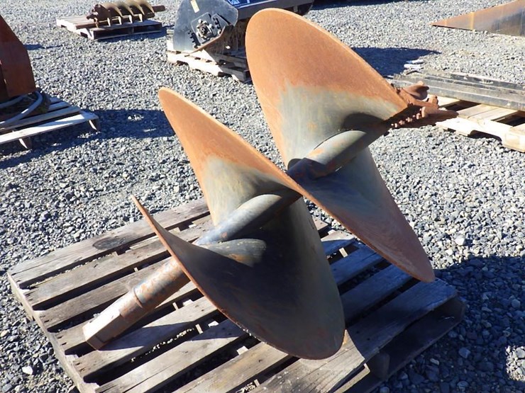 excavator-auger-attachment-image-1