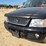 2004-ford-explorer-image-12