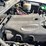 2002-chevrolet-silverado-2500hd-image-89
