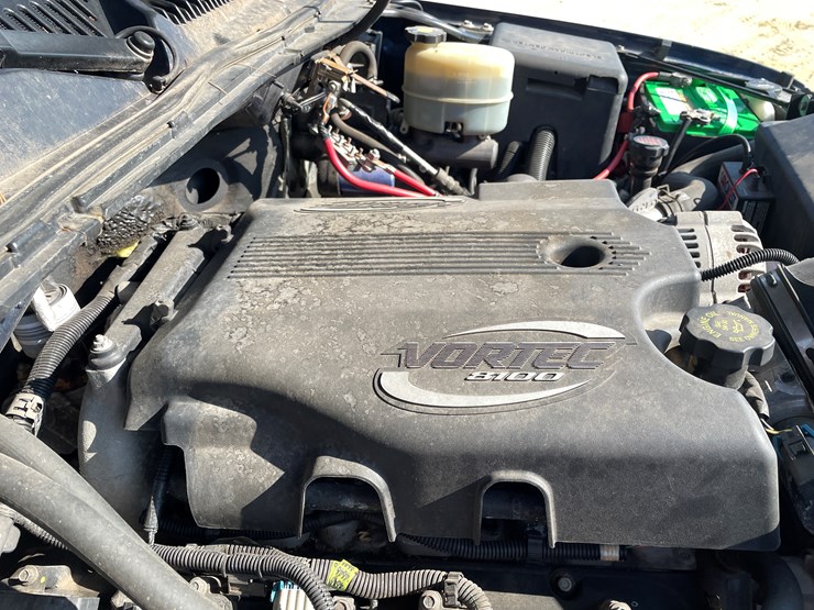 2002-chevrolet-silverado-2500hd-image-89