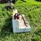 #4451-•-deezee-100-gallon-truck-fuel-tank-image-4