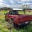 ford-f350-image-8