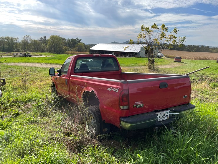 ford-f350-image-8