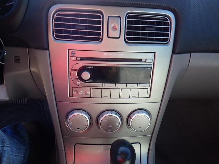 2005-subaru-forester-image-22