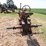1936-john-deere-b-image-5