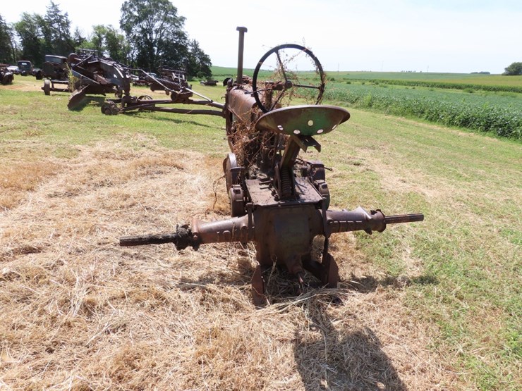 1936-john-deere-b-image-5