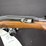 sears-roebuck-ted-williams-model-34-.22-auto-rifle-image-2