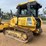 2017-komatsu-d39px-24-image-2