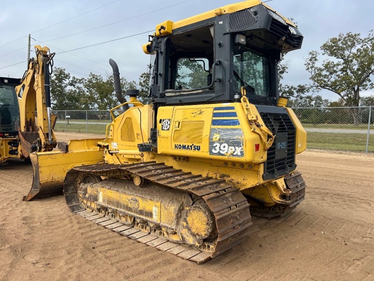 2017-komatsu-d39px-24-image-2