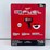 #1573-•-milwaukee-m18-fuel™-1/2"-high-torque-impact-wrench-w/-friction-ring-image-1