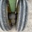 john-deere-620-image-11