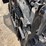 #8612-•-2019-cat-ap100f-asphalt-paver-(aps)-image-28