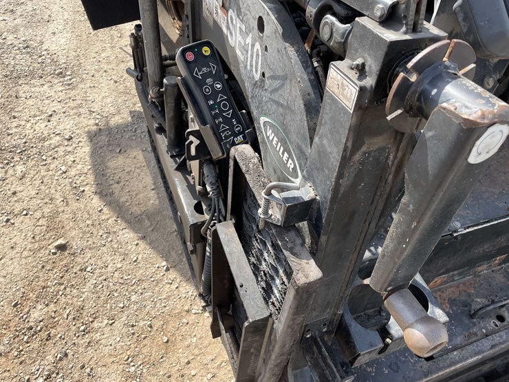 #8612-•-2019-cat-ap100f-asphalt-paver-(aps)-image-28