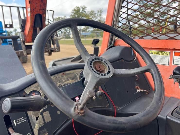 2006-jlg-g6-42a-image-27