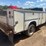 2014-ram-5500-hd-image-10