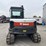 2019-bobcat-e85-image-3