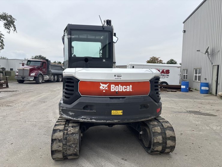 2019-bobcat-e85-image-3