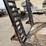 #5072-•-2009-homemade-16'-utility-trailer-image-14