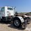 1984-cummins-855-image-7