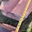 allis-chalmers-a616-204-image-18