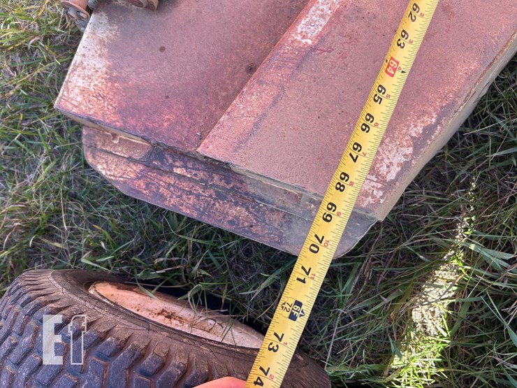 allis-chalmers-a616-204-image-18