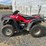 2004-honda-fourtrax-rancher-atv-image-6