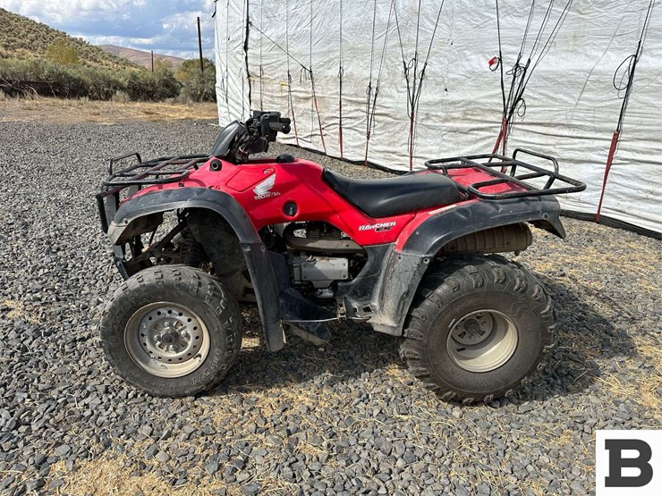 2004-honda-fourtrax-rancher-atv-image-6