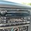 2003-ford-f250-image-37